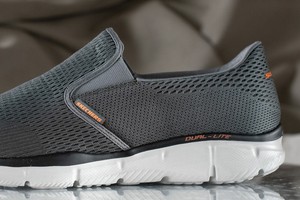 skechers equalizer double play wide