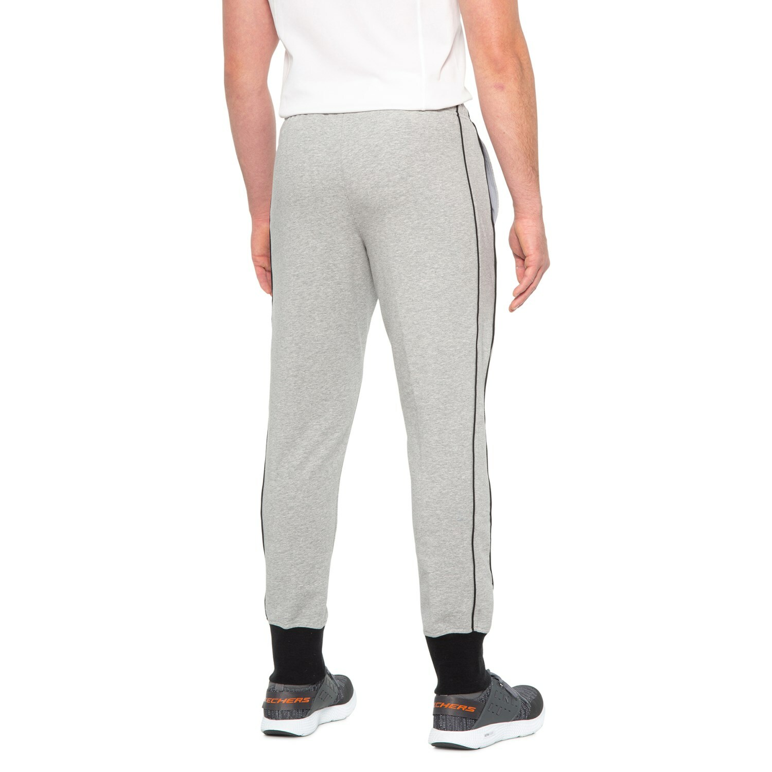 gaiam sweatpants