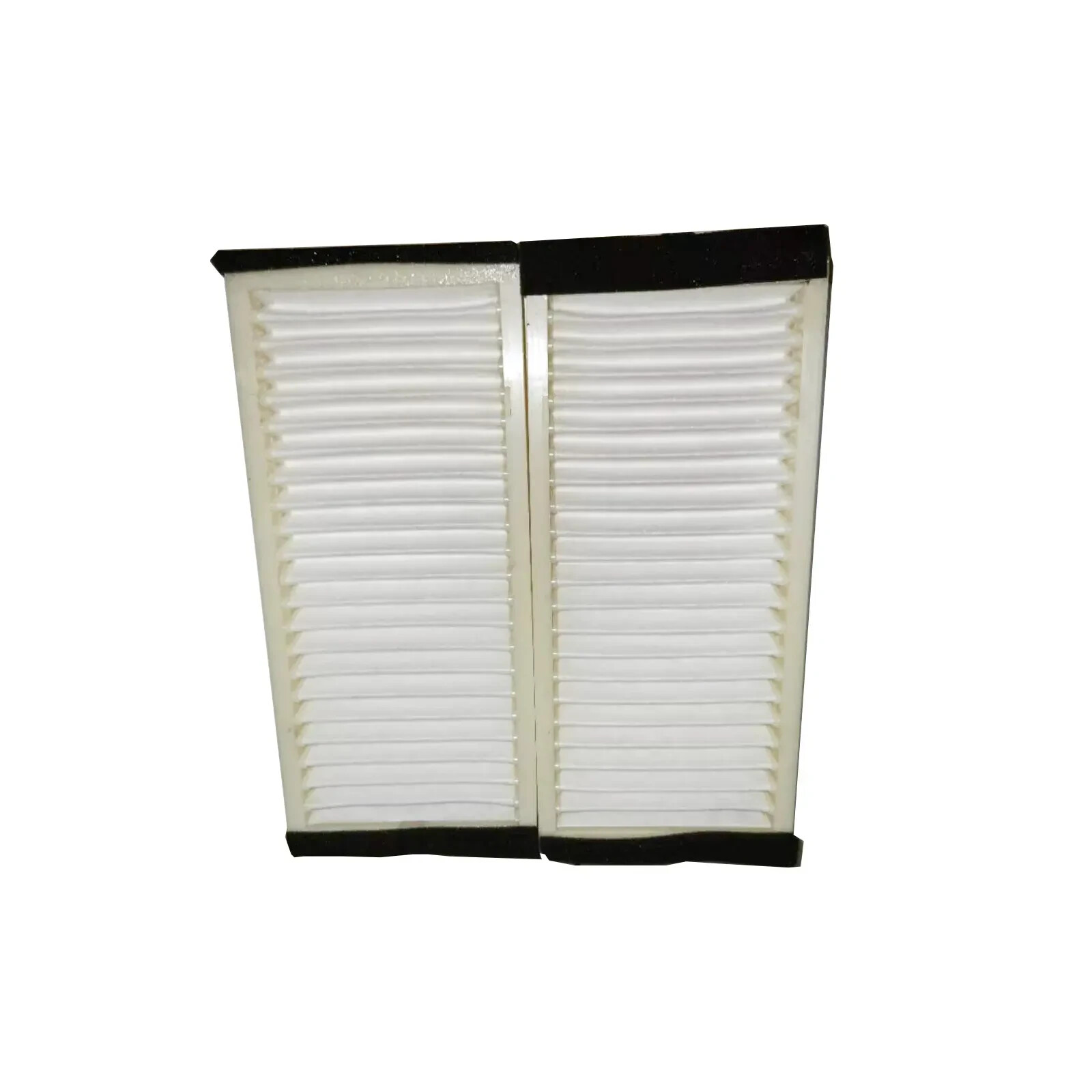 Aston Martin Rapide Db9 V8 cabin pollen Air Filter  OEM：4G43-13ZE1-AA-PK