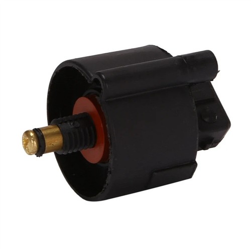 Kraftstoff Filter Wasser Sensor für SsangYong REXTON,ACTYON/SPORTS,KYRON,STAVIC - Picture 2 of 6