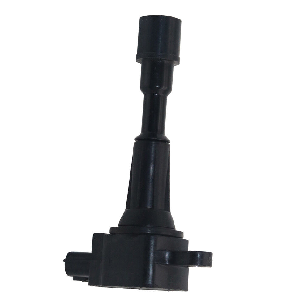 OEM Ignition Coil ZJ01-18-100 AIC4051 AIC-4051 For Mazda 3 OEM Ignition Coil ZJ01-18-100 AIC4051 AIC-4051 For Mazda 3