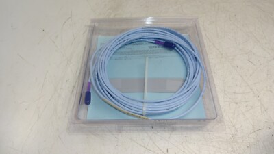 New Bently Nevada 330730-080-10-00 3307300801000 3300XL 11MM