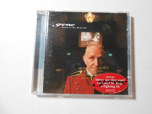 most $2 each JUST IN CD Popular Music Choices Jetset-Music U PICK - Foto 176 di 203