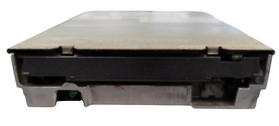 Teac Floppy Drive Internal 3.5in. FD-235HG 193077B6-28