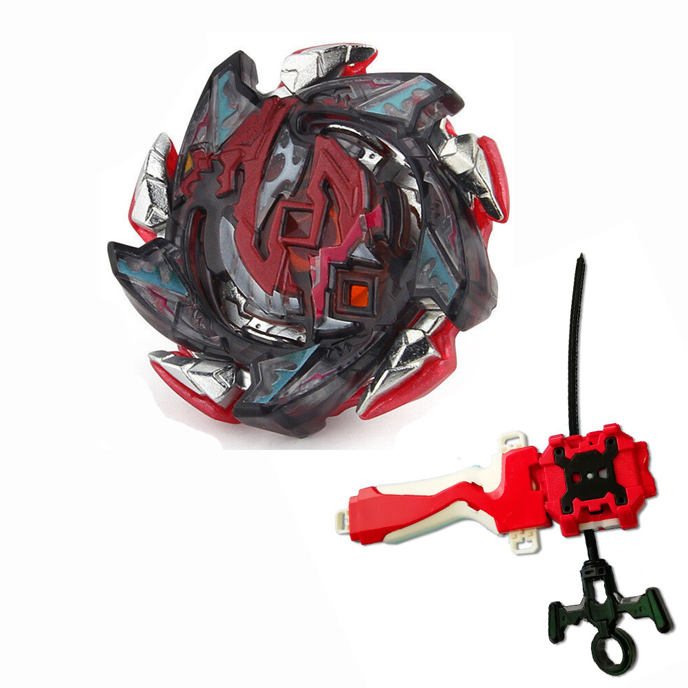 b113 beyblade