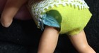 Bild 9 von 12