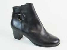 cole haan bailey bootie