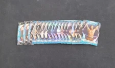 2020 Topps Chrome WWE Wrestling Shocking Wins #SW1-SW25 Build Set Pick Your Card