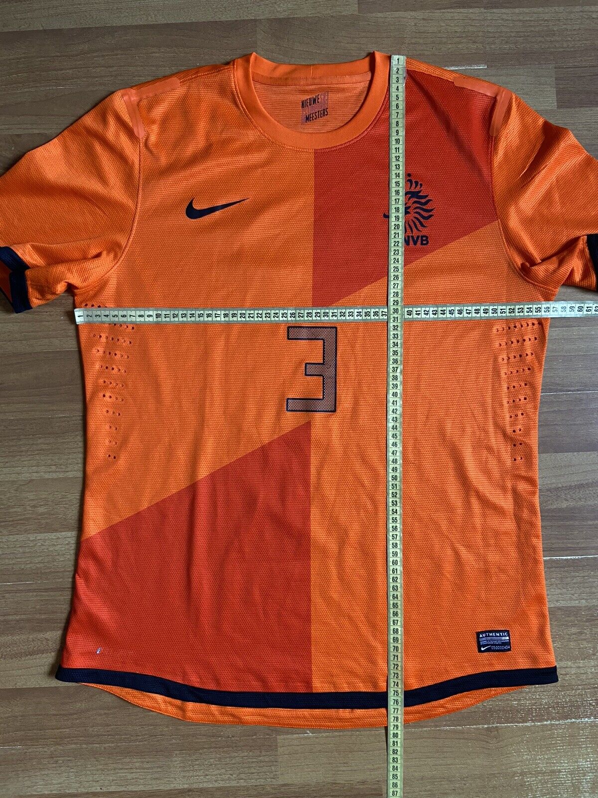 Nike Football - Equipped to strike fear into opponents, the new Netherlands  2012/13 away jersey shows the ruthless side of the Oranje. Total  performance meets total football. Get the jersey worldwide from