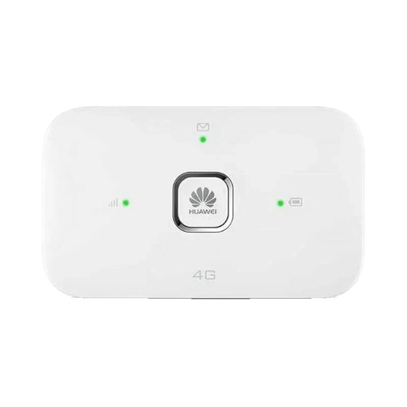 Huawei Home Network & Connectivity Equipment