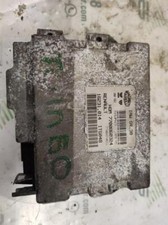 Moteur Renault R30