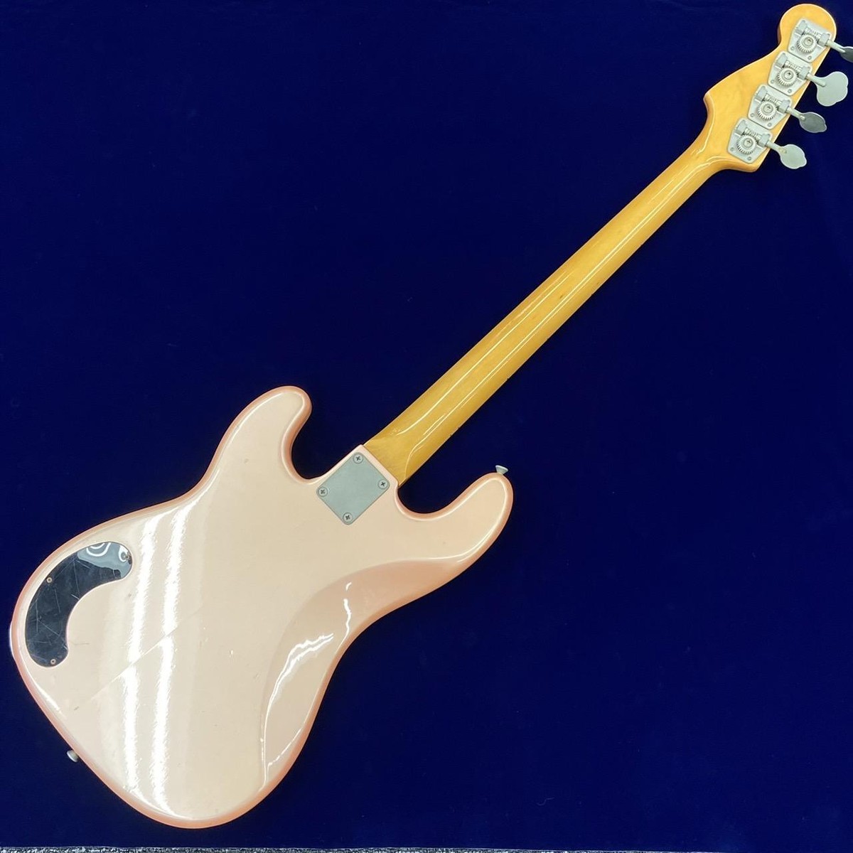 ★フェンダー　エレキギター★ Amazon.co.jp: Fender フェンダー メキシコ製エレキギター