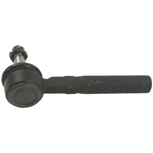 Mevotech 6pcs Front Tie Rod End Sway Bar Link For 2000-2006 GMC Sierra 1500 - Picture 5 of 7
