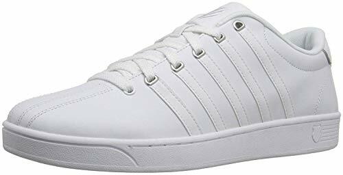 k swiss court pro 2