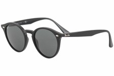ray ban orb2180