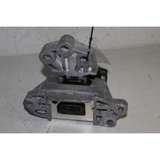 Support moteur Fiat TIPO