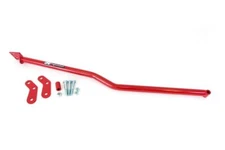 UMI Performance Suspension Track Bar Relocation Kit | 2024-R