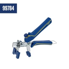 QEP Pro Installation Pliers