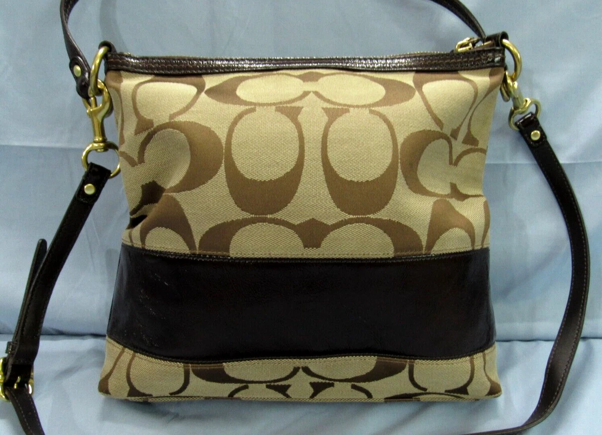 Faux coach bags sale