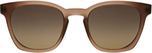 PAUL SMITH PS 388 CB CH GOLD BROWN GRADIENT AUTHENTIC  display picture 1