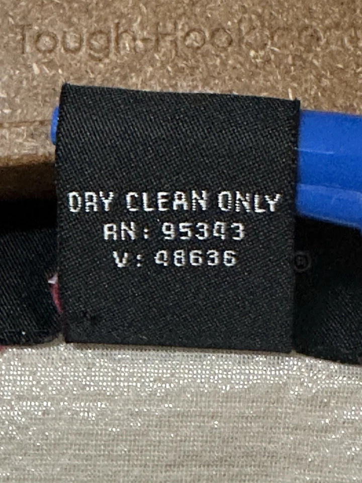 Ashro Women’s Plus Pearl Blush Ivory Formal Jacket Blazer, Old Money, Sz 24 - Image 4 of 4