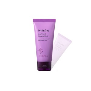  ›  › Skin Care › Skin Masks (8809612861755)