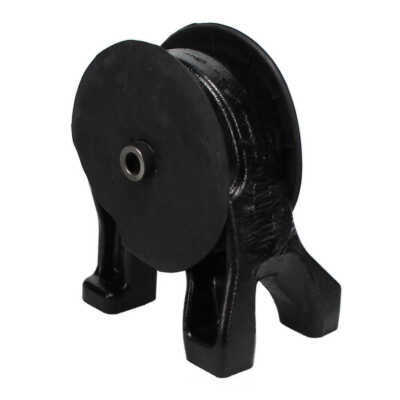Engine Mount Rr  DEA/TTPA  A71018