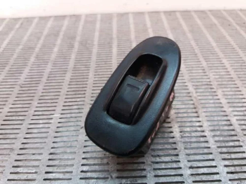 Mando Elevalunas Trasero Derecho para KIA SHUMA * 2000 1191753 - Imagen 1 de 9