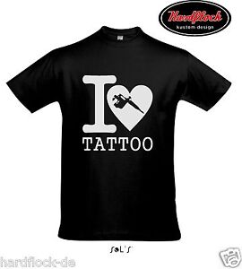 Camiseta Greaser Rockabilly Rocker Rock/'N Roll Tattoo Calavera Rockab 50/'s