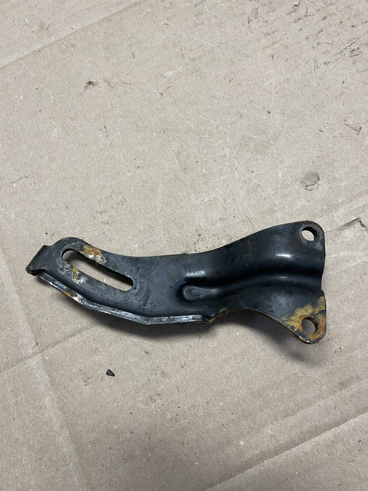 Picture 3 of 3