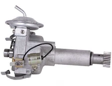 Distributor Cardone 31-631 Reman