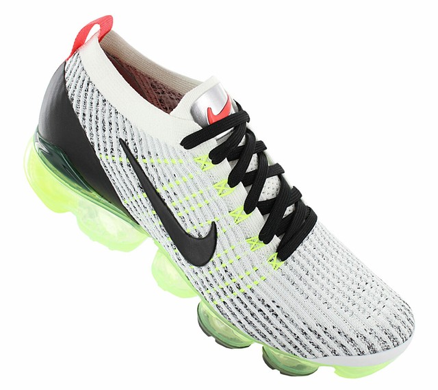mens nike vapormax trainers sale