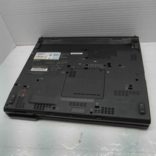Lenovo ThinkPad X201 PC Notebooks/Laptops for Sale - Shop New