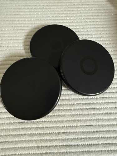 URTH Lens Filters 77mm CPL + And 95mm UV+ And CPL+ - New - canon Nikon Sony