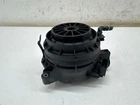 Filtre à carburant
