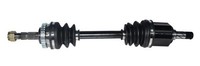 Hart 444 039 Antriebswelle FüR Opel