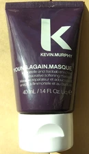 Kevin Murphy Young Again Masque Softening Mask Travel Size 40 ml VA23311