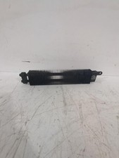 Radiateur Mercedes 240