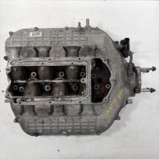 05-07 Honda Odyssey EX-L EXL-T Intake Manifold 17160-RKB-010 OEM