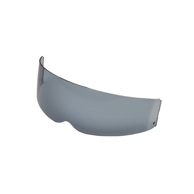 Scorpion EXO 1100/1000/500 Speedview Visor - Dark Smoke 52-512-68 52-512-68