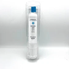 Everydrop 3 Refrigerator Ice Water Filter Whirlpool Maytag JennAir KitchenAid