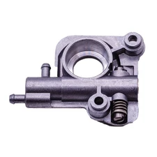 GENUINE OEM AUTO OILER ASSY FITS CS-330T, CS-400 + MORE C022000000