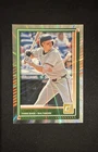 2025 Panini Zeke Mayo Base (Raw)