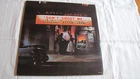Mint Sealed ELTON JOHN 1972 Don’t Shoot Me I’m Only The Piano Player Og MCA-2100