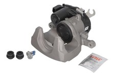 Bremssattel TRW BHW858E