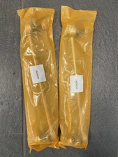 Front Sway Bar End Links for 2007-2012 Acura RDX 2007-2016 Honda CR-V K750297