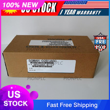 one New Yaskawa SGMAH-02B1A6C servo Motor Free shipping YP1
