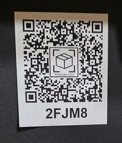 Batman: Il Videogioco (Nintendo Entertainment System, 1990) CIB NES