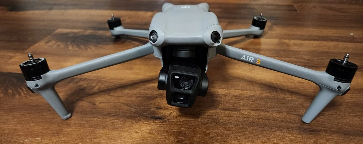 DJI Mavic Air Ready to Fly Camera Drones for sale | eBay