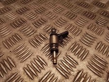 Carburateur Volkswagen TOURAN